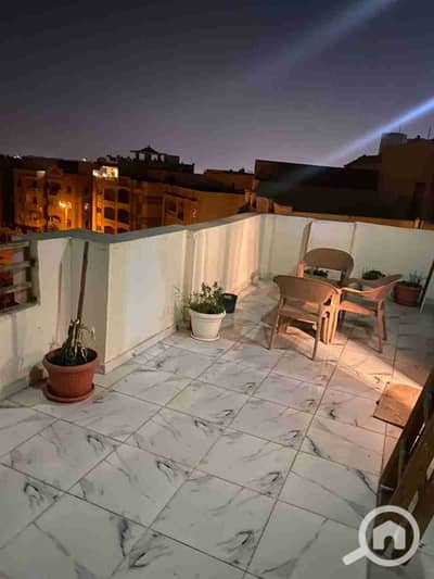 3 Bedroom Apartment for Rent in New Cairo, Cairo - 1000191351. jpg