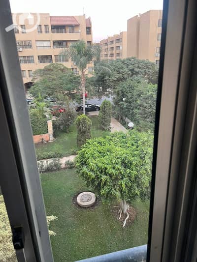 3 Bedroom Apartment for Rent in New Cairo, Cairo - WhatsApp Image 2025-12-08 at 6.24. 37 PM. jpeg 3 Bedroom Apartment for Rent in New Cairo, Cairo - WhatsApp Image 2025-12-08 at 6.24. 37 PM. jpeg