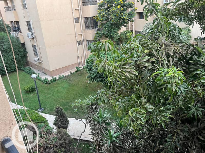 2 WhatsApp Image 2025-12-08 at 6.24. 39 PM. jpeg