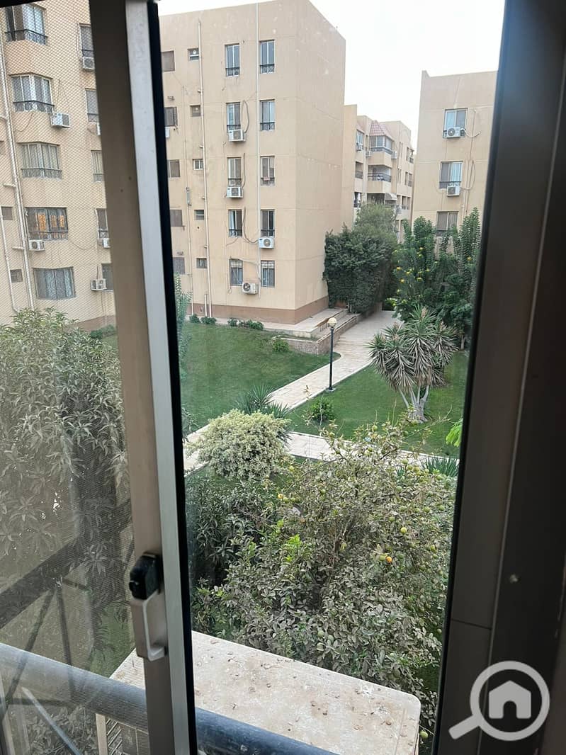 3 WhatsApp Image 2025-12-08 at 6.24. 34 PM. jpeg