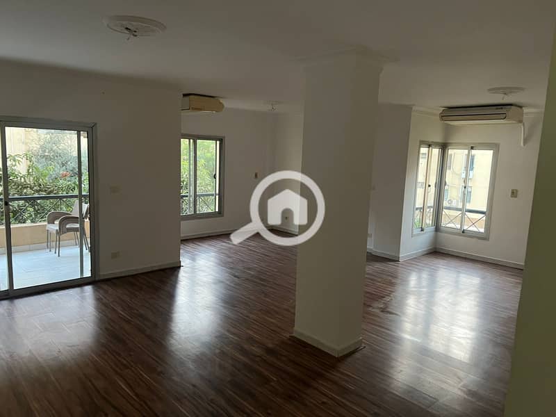 4 WhatsApp Image 2025-12-08 at 6.24. 32 PM. jpeg