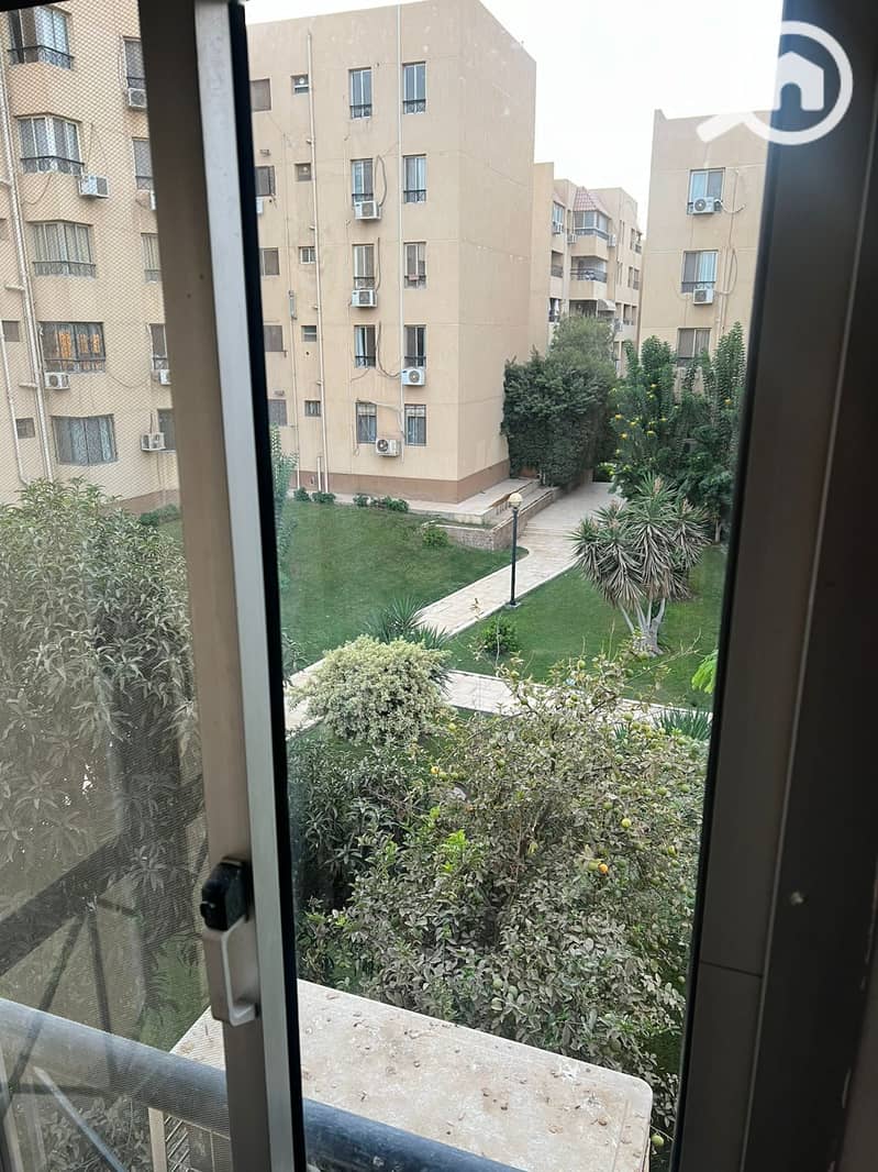 5 WhatsApp Image 2025-12-08 at 6.24. 34 PM. jpeg