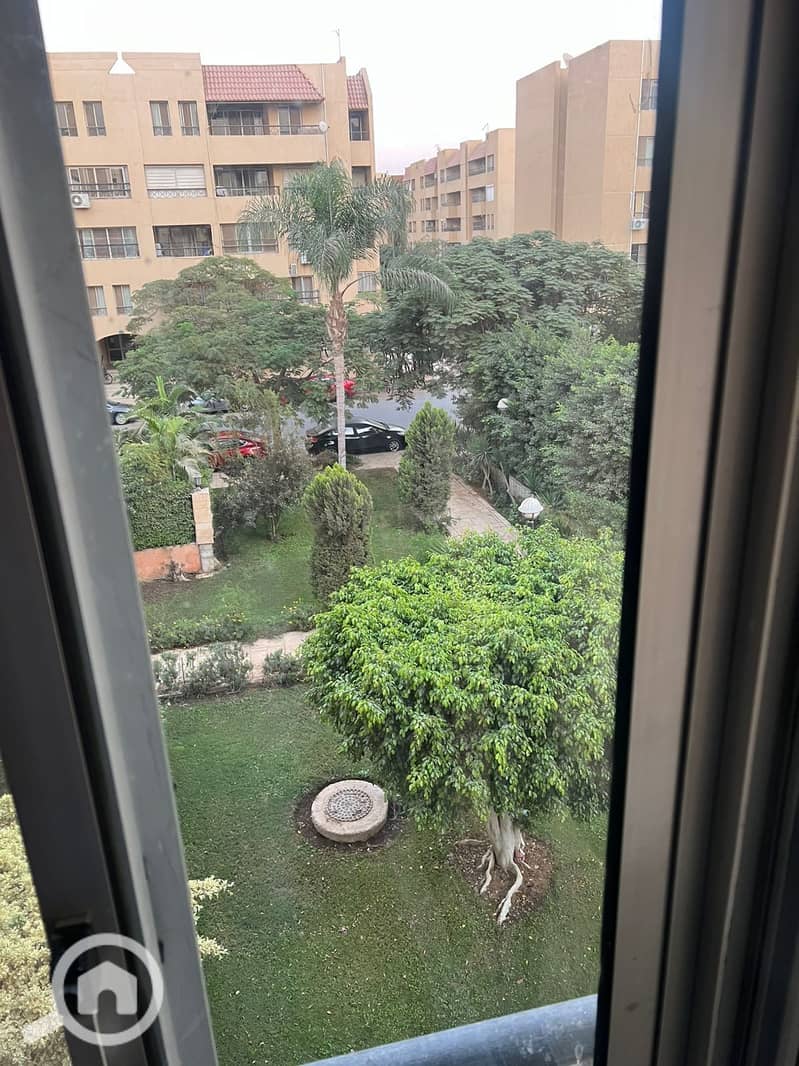 7 WhatsApp Image 2025-12-08 at 6.24. 37 PM. jpeg