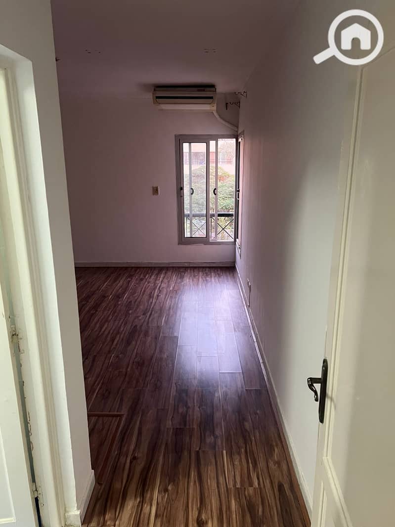 10 WhatsApp Image 2025-12-08 at 6.24. 42 PM. jpeg