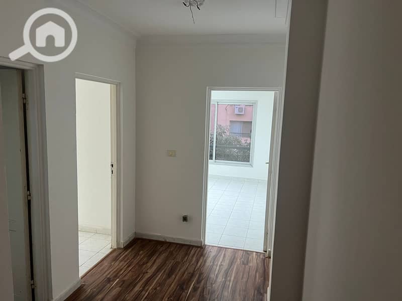 11 WhatsApp Image 2025-12-08 at 6.24. 44 PM. jpeg