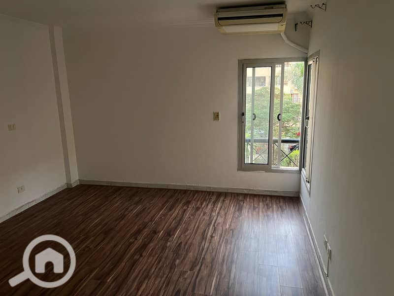 12 WhatsApp Image 2025-12-08 at 6.24. 46 PM. jpeg