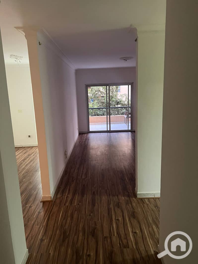 13 WhatsApp Image 2025-12-08 at 6.24. 47 PM. jpeg