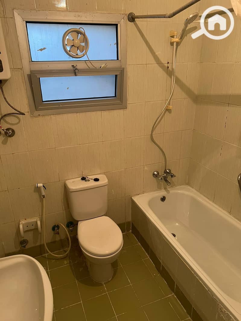 15 WhatsApp Image 2025-12-08 at 6.24. 50 PM. jpeg