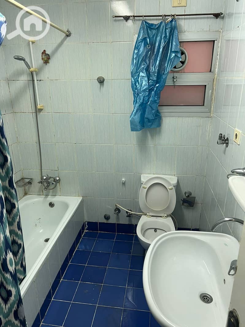 16 WhatsApp Image 2025-12-08 at 6.24. 51 PM. jpeg