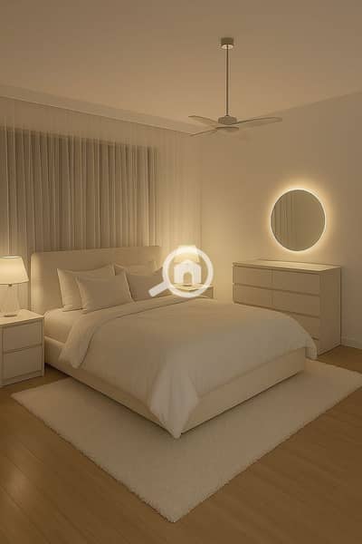 شقة فندقية 1 غرفة نوم للبيع في القاهرة الجديدة، القاهرة - 0563be4d14a91b25e4d373fba8a73672. jpg