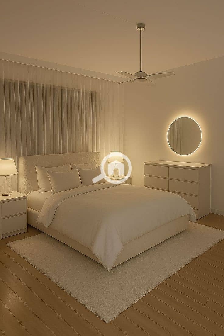 0563be4d14a91b25e4d373fba8a73672. jpg 0563be4d14a91b25e4d373fba8a73672. jpg