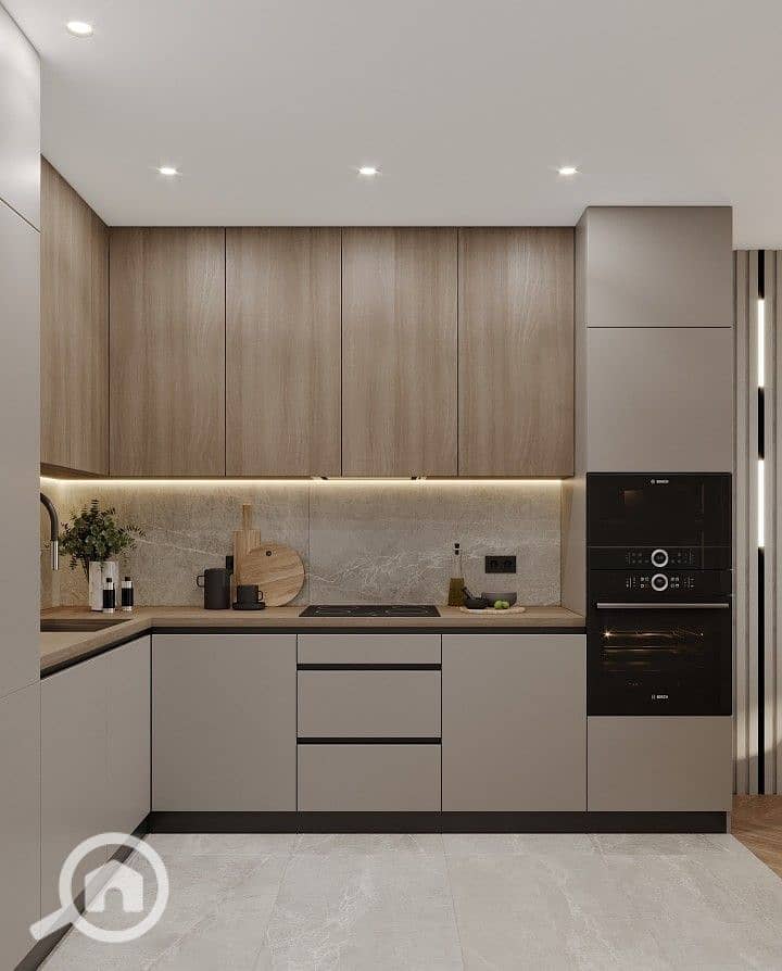 2 63d8a50325be5119a0682b6758923f06. jpg