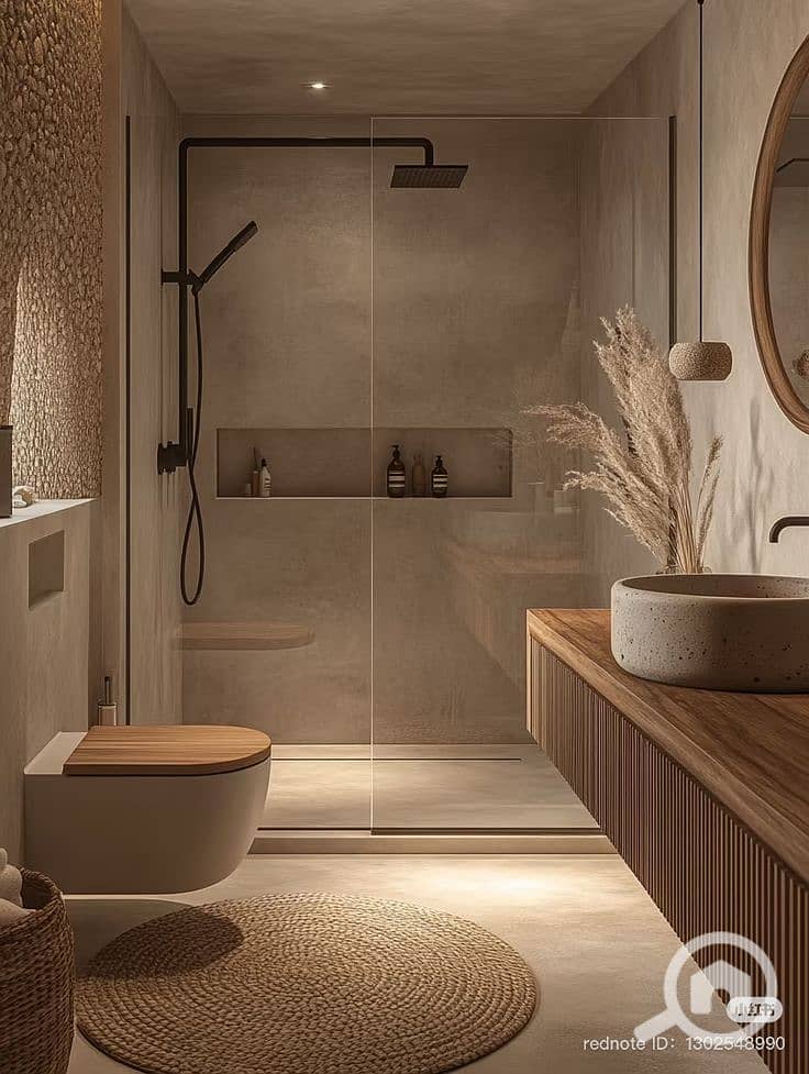 3 d7edbd825ade1d3639be10beacea25e0. jpg