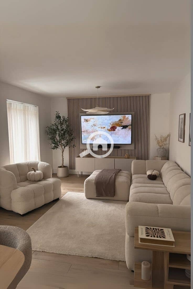 4 0c297ea00677c113e556c1f13b0ee3b7. jpg