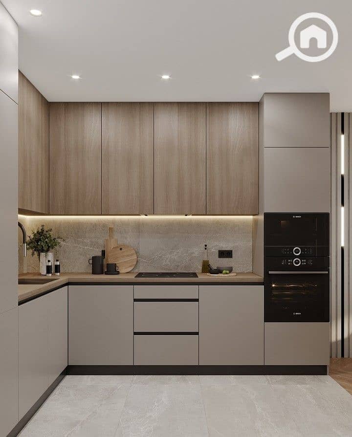 5 63d8a50325be5119a0682b6758923f06. jpg