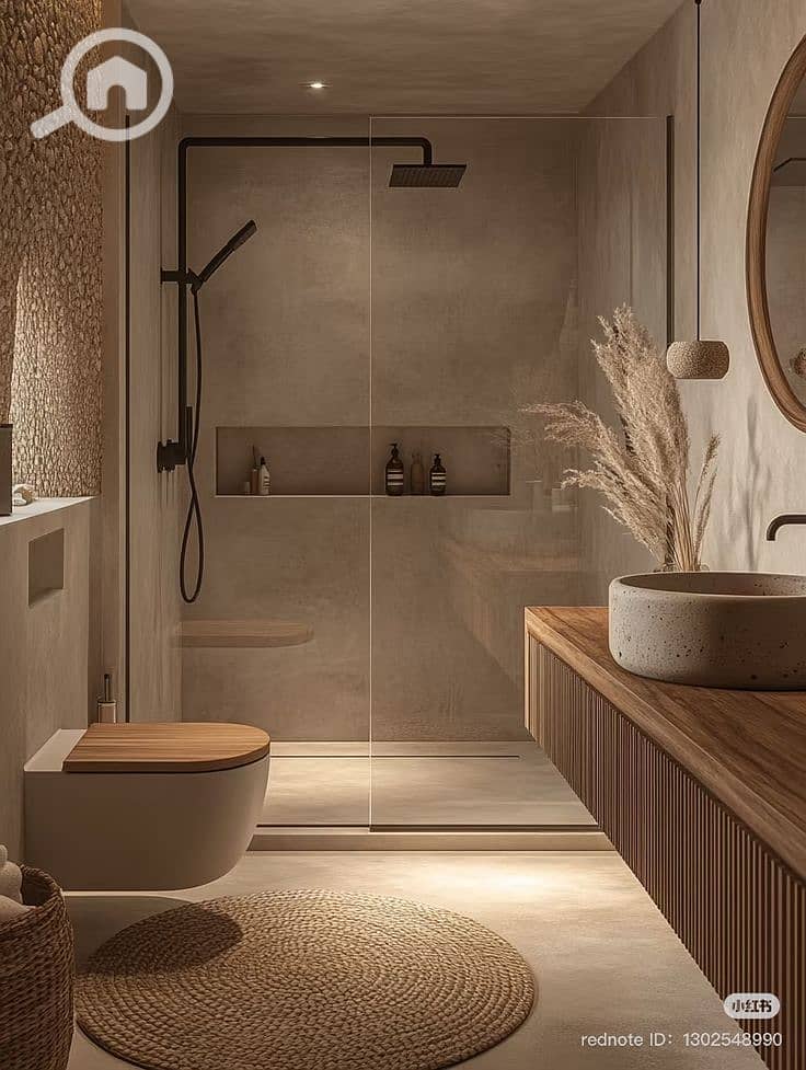 6 d7edbd825ade1d3639be10beacea25e0. jpg