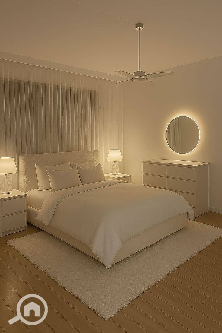 7 0563be4d14a91b25e4d373fba8a73672. jpg