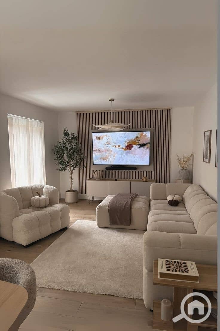 8 0c297ea00677c113e556c1f13b0ee3b7. jpg