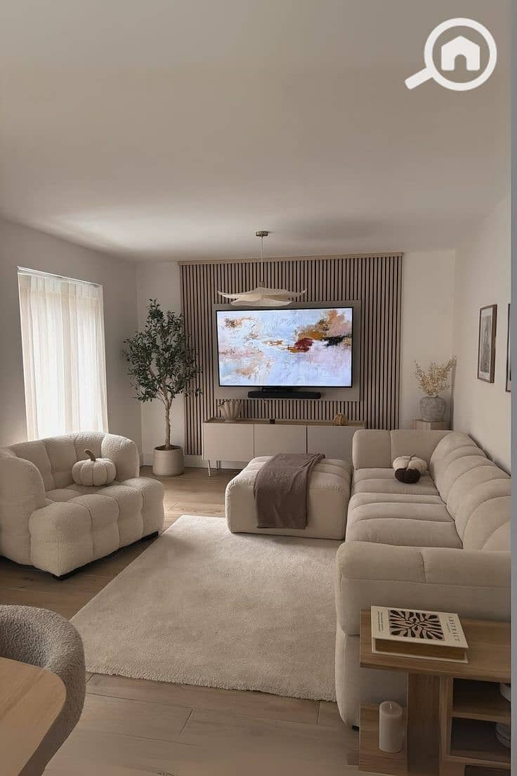 9 0c297ea00677c113e556c1f13b0ee3b7. jpg