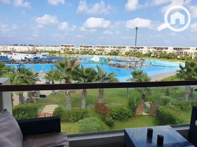 2 Bedroom Chalet for Sale in North Coast, Matruh - WhatsApp Image 2025-12-08 at 1.13. 55 PM. jpeg 2 Bedroom Chalet for Sale in North Coast, Matruh - WhatsApp Image 2025-12-08 at 1.13. 55 PM. jpeg