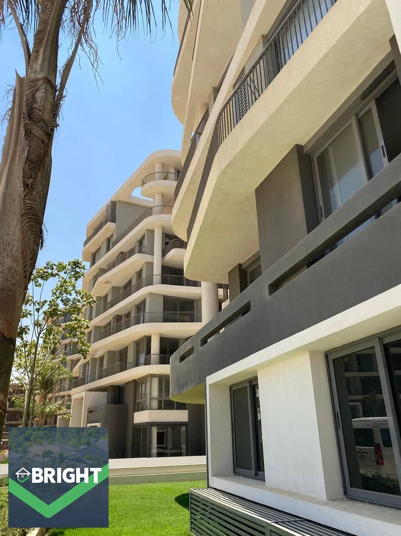 5 0365298a-80cd-4b7d-9a2b-0447403cb448. jpg