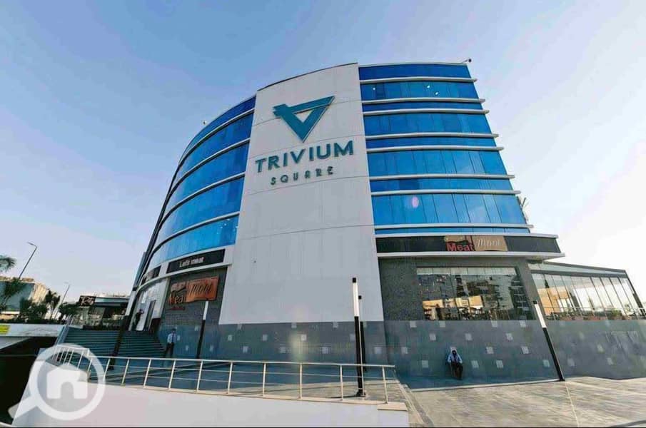 Screenshot_٢٠٢٥١١٠٦_٠٦١١٢١_Facebook. jpg Screenshot_٢٠٢٥١١٠٦_٠٦١١٢١_Facebook. jpg