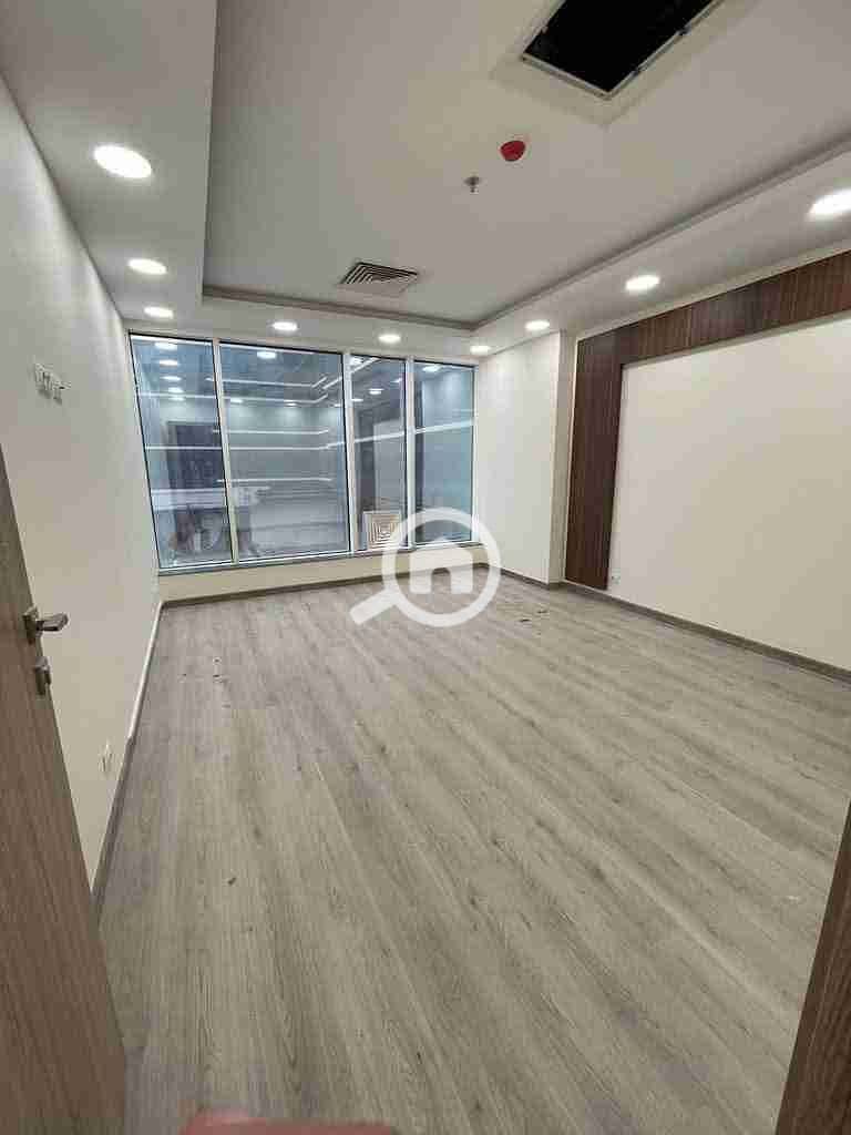 3 FB_IMG_1765153805429. jpg