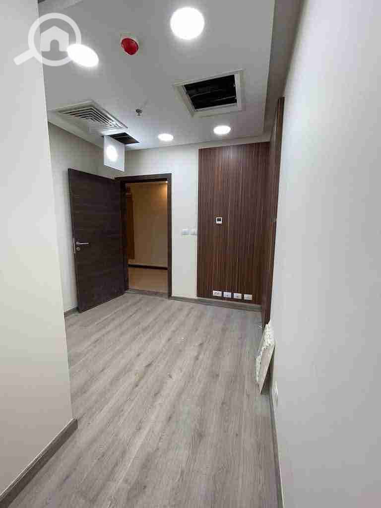 5 FB_IMG_1765153816802. jpg