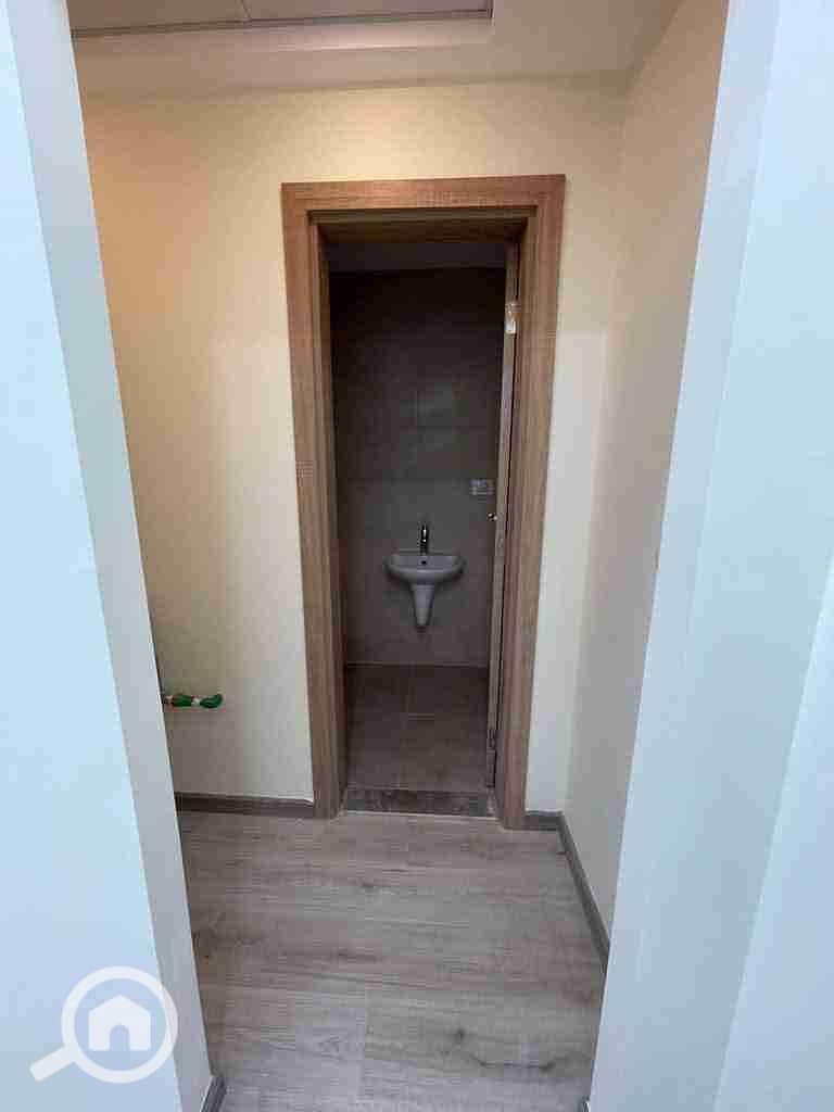 6 FB_IMG_1765153820965. jpg