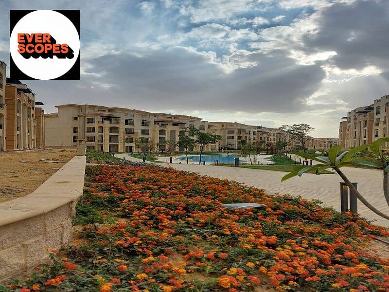 12 424913409_843501157787523_8882696858239373730_n. jpg