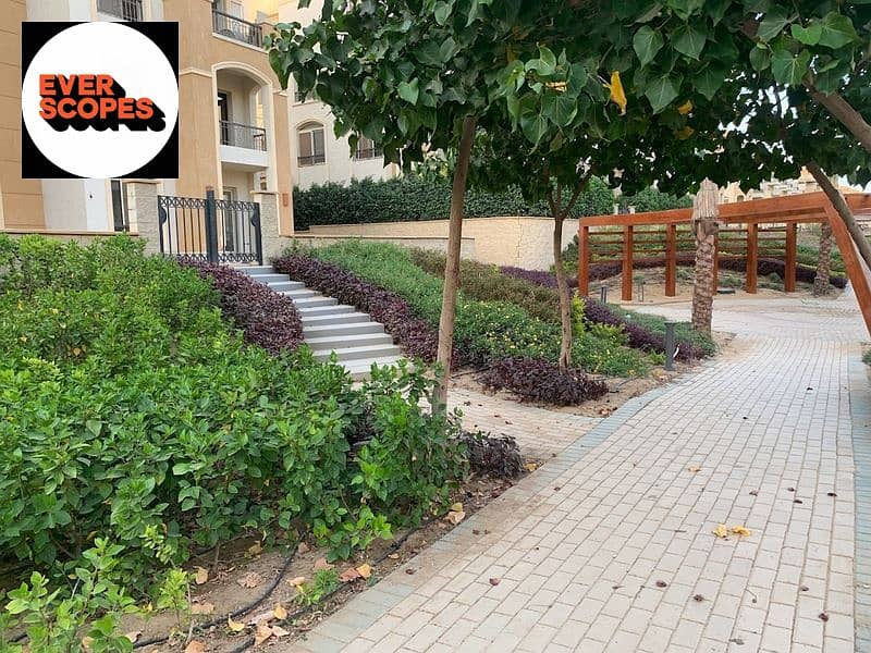 8 2023-02-13 (3). jpg