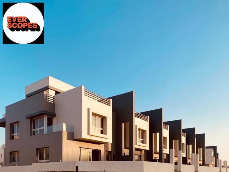 6 Hyde park new cairo live photos _page-0020. jpg