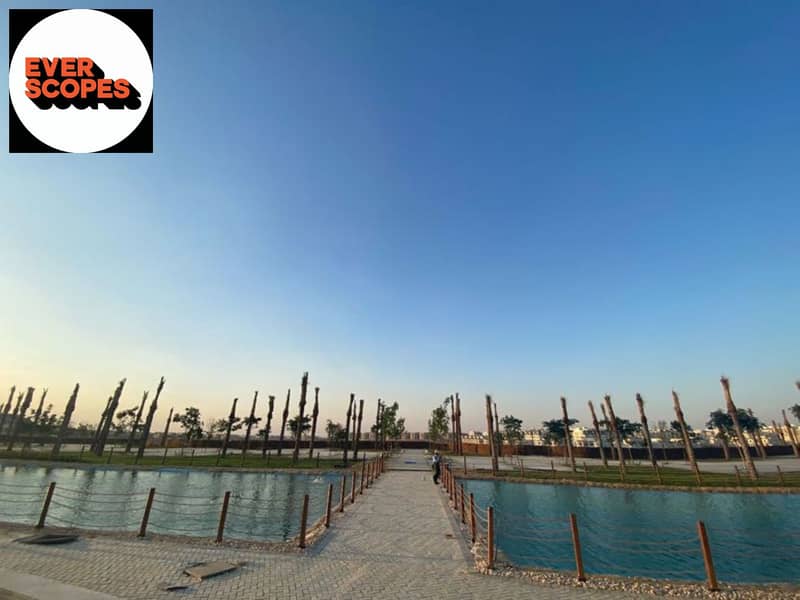 12 Hyde park new cairo live photos _page-0028. jpg