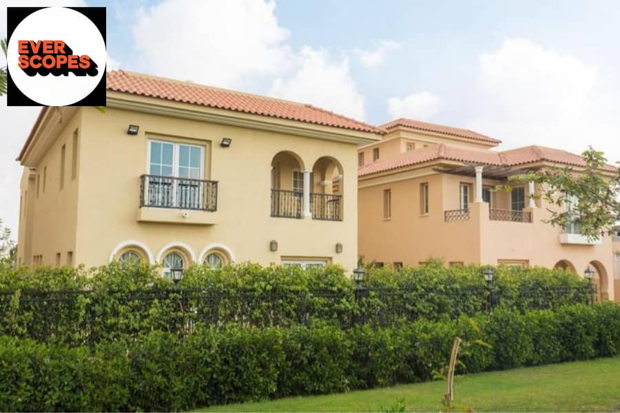 2 Hyde park new cairo live photos _page-0011. jpg