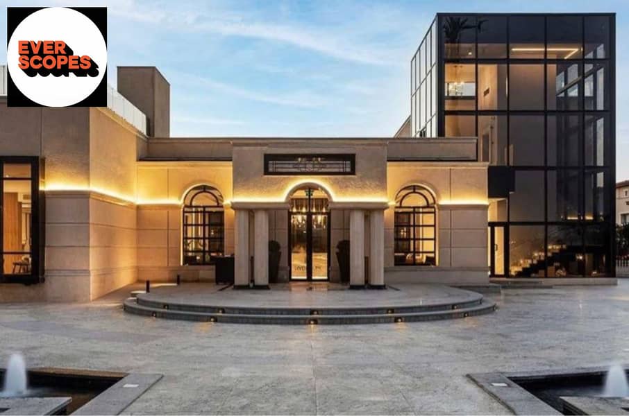 7 Hyde park new cairo live photos _page-0022. jpg