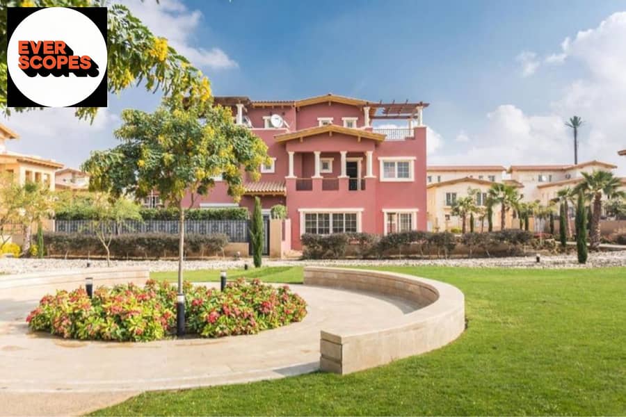 10 Hyde park new cairo live photos _page-0009. jpg