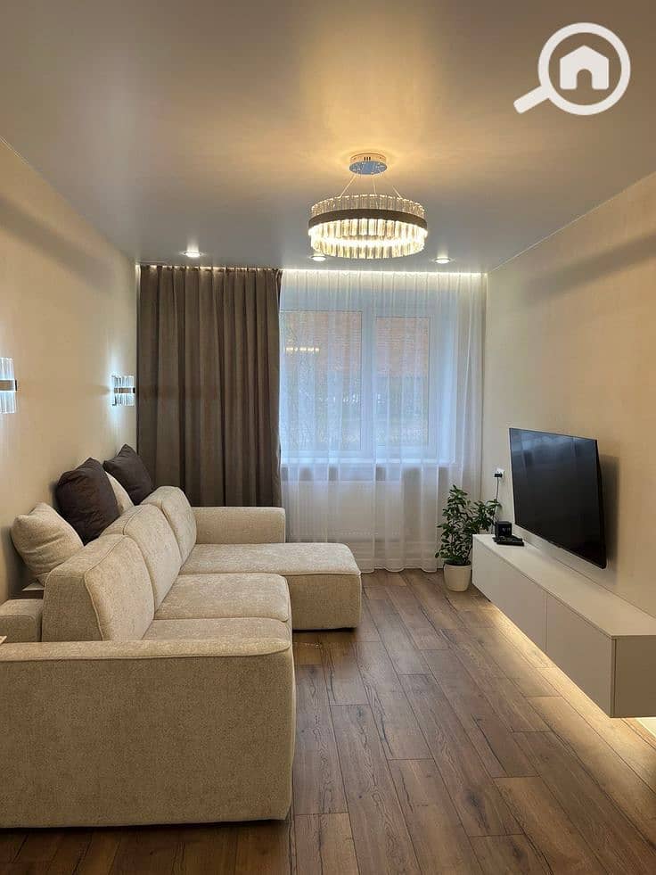 2 bc8ed7c9f0f7ce909c89a67368593278. jpg