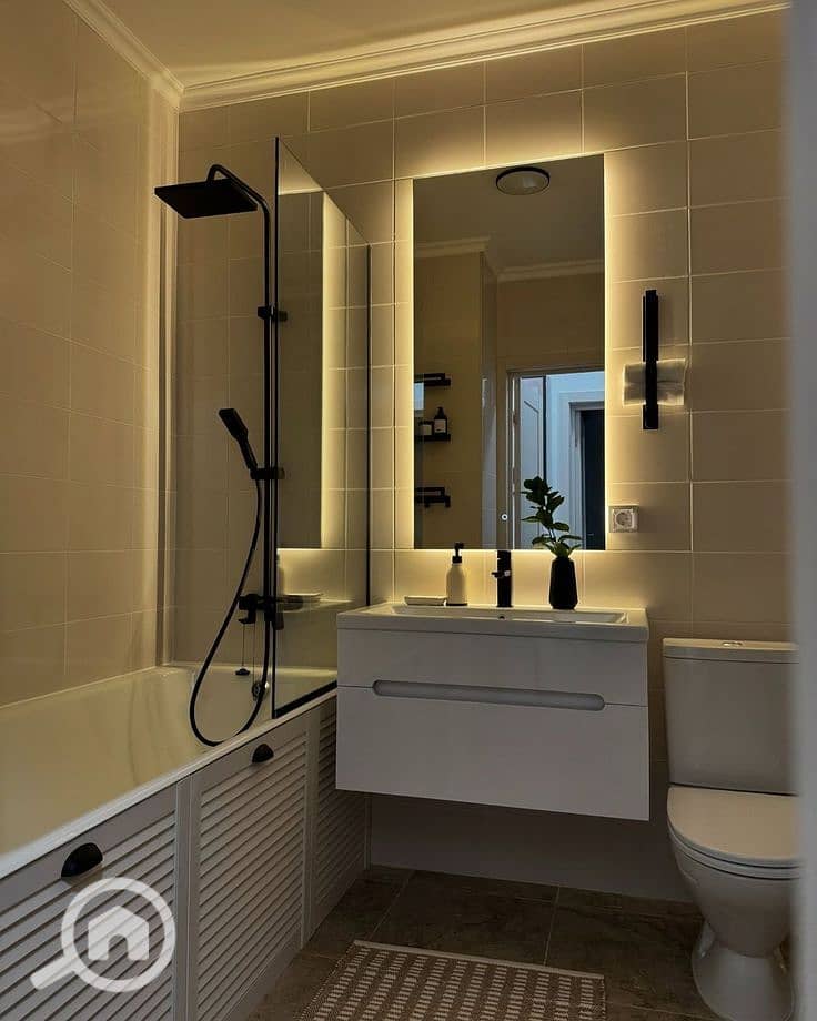 3 389d3e0710aef5e7d96a8b5b3ff87512. jpg