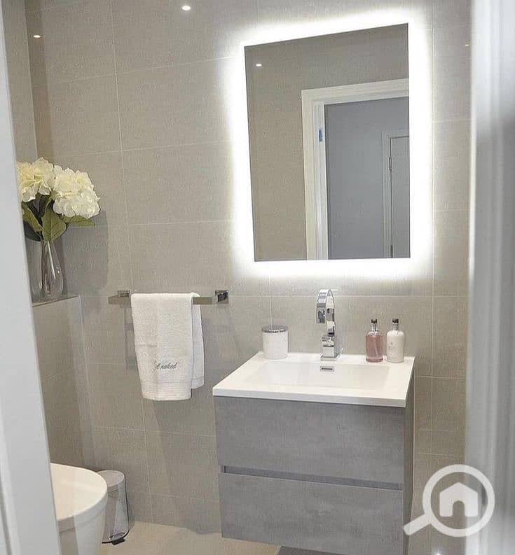 4 1b6fd7d7735c962164a164adf8069e52. jpg