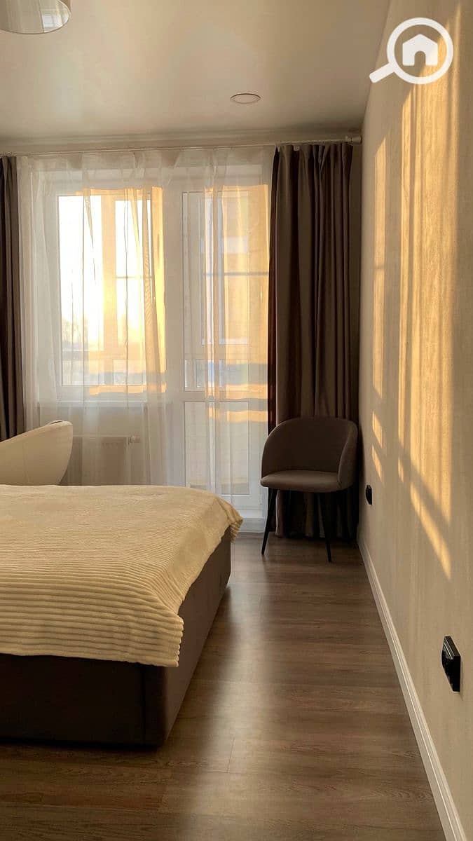 6 IMG-20251112-WA0148. jpg