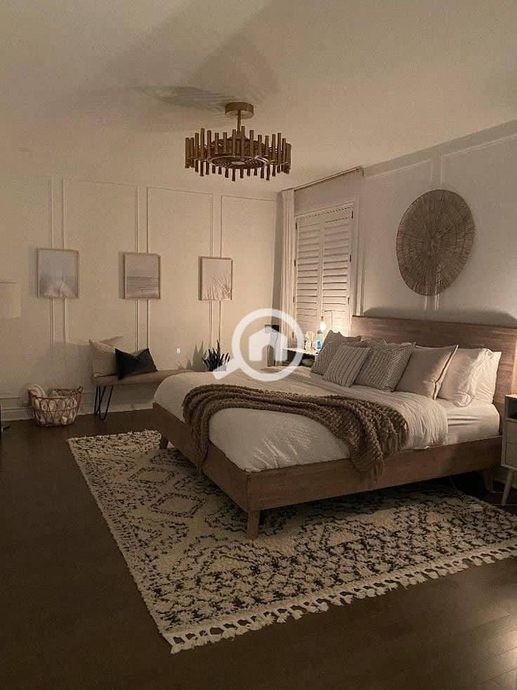 10 74d6bca14c3bb9da0445a2c1772afa7e. jpg