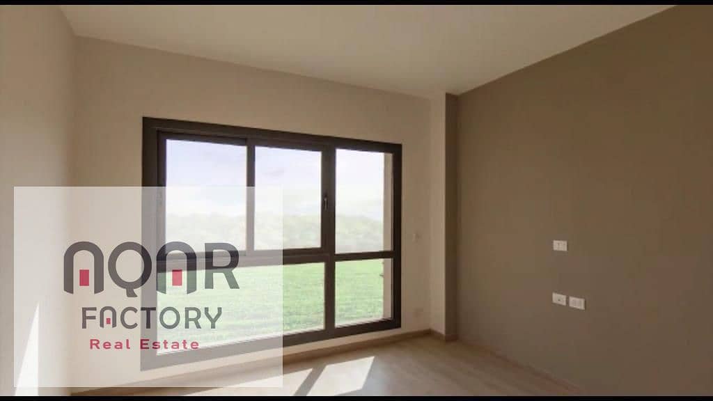 3 WhatsApp Image 2025-07-24 at 7.45. 59 PM. jpeg