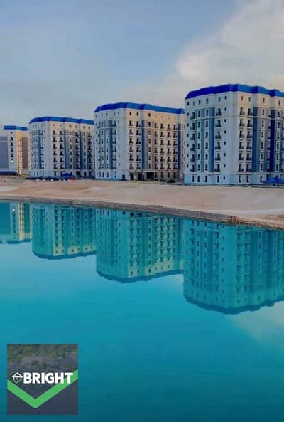 3 Bedroom Flat for Sale in North Coast, Matruh - WhatsApp Image 2025-12-07 at 12.24. 19 PM. jpeg 3 Bedroom Flat for Sale in North Coast, Matruh - WhatsApp Image 2025-12-07 at 12.24. 19 PM. jpeg