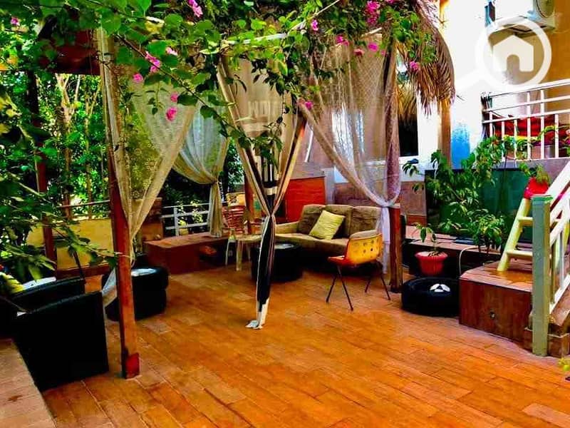 1001015693. jpg 1001015693. jpg