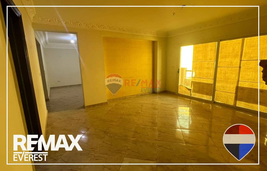 2 WhatsApp Image 2025-12-07 at 12.26. 28 PM (1). jpeg