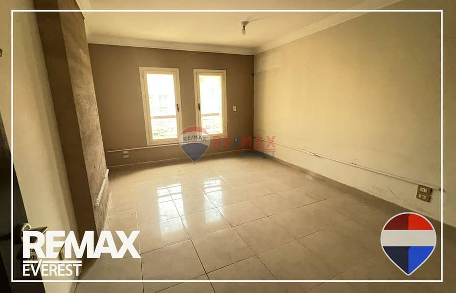 3 WhatsApp Image 2025-12-07 at 12.26. 35 PM (2). jpeg