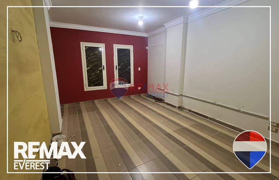 6 WhatsApp Image 2025-12-07 at 12.26. 33 PM (1). jpeg