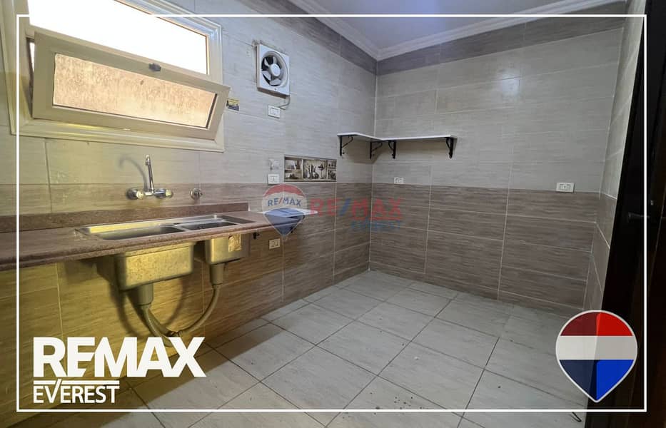 8 WhatsApp Image 2025-12-07 at 12.26. 35 PM (1). jpeg