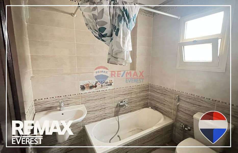 10 WhatsApp Image 2025-12-07 at 12.26. 34 PM. jpeg