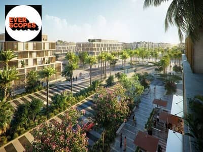 2 Bedroom Flat for Sale in Sheikh Zayed, Giza - WhatsApp Image 2025-12-08 at 16.00. 45_5e71c19d. jpg 2 Bedroom Flat for Sale in Sheikh Zayed, Giza - WhatsApp Image 2025-12-08 at 16.00. 45_5e71c19d. jpg